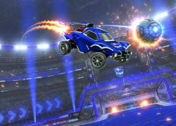 20032025   Un espoir du football chinois meurt après un choc en Espagne Sa famille réclame la vérité  que cache cette tragédie  Cliquez pour en savoir plus   Viral Mag