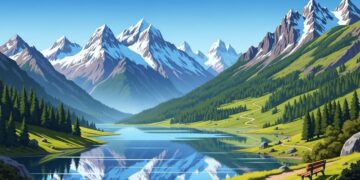 23092025   Des drones sèment le chaos à Copenhague et Oslo clouant au sol des milliers de passagers Qui est cet acteur mystérieux  Lenquête sintensifie   Viral Mag