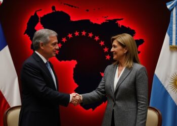 Pedro Almodóvar, L’Amour Passionnel Pour Madrid Dans Une Exposition Captivante - Viral Mag Plongez dans lhistoire damour entre Pedro Almodóvar et Madrid à travers une exposition étonnante Découvrez comment la ville a façonné le cinéaste et comment il la sublimée en retour Viral Mag