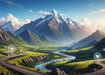 L’ONU Alerte sur la Baisse Dramatique des Libertés en Ukraine Occupée - Viral Mag LONU dénonce un durcissement des restrictions aux libertés et des confiscations de biens dans les territoires ukrainiens occupés par la Russie tandis que les exécutions de prisonniers sintensifient Viral Mag