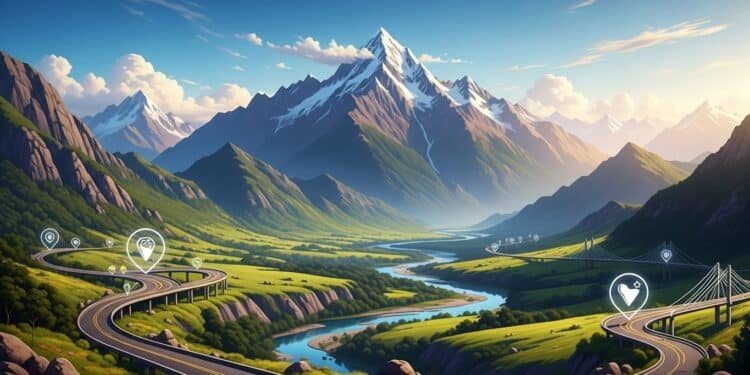 Kast Traite Maduro de Narcodictateur : Tensions Explosives au Chili - Viral Mag Découvrez les échanges virulents entre le président élu José Antonio Kast et Nicolás Maduro sur limmigration vénézuélienne Une passe darmes diplomatique qui révèle les enjeux sécuritaires et migratoires au Chili après la victoire de lextrême droite Viral Mag