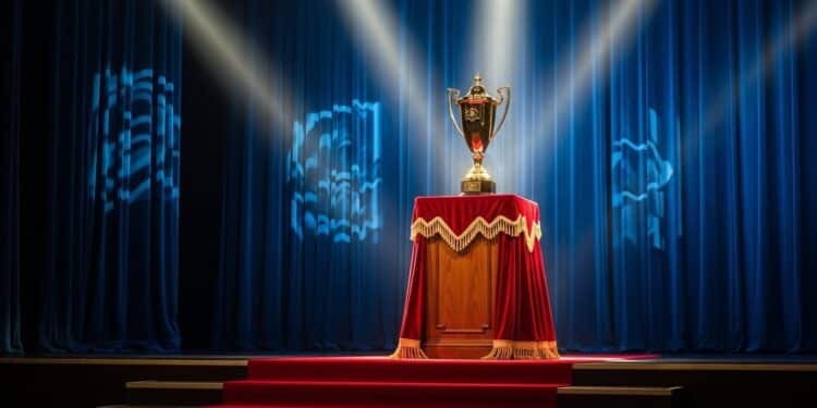 Marie Antoinette Katoto et Selma Bacha ont repris lentraînement normalement avec lOL Un immense soulagement pour Lyon et léquipe de France avant un calendrier chargé   Viral Mag