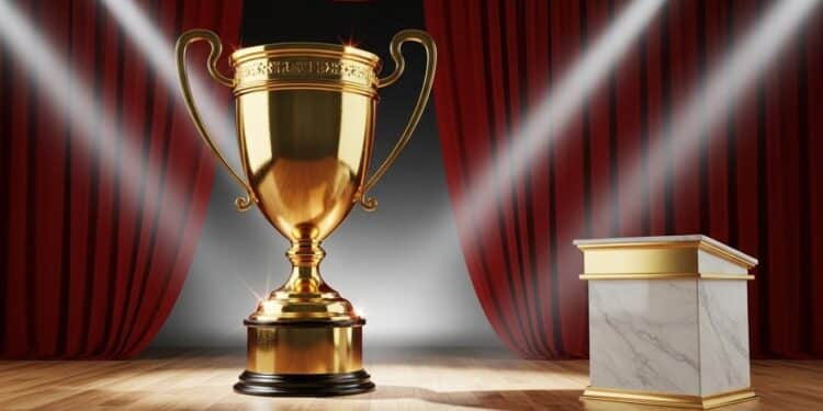 01122025   Keir Starmer va frapper fort lundi  lÉtat providence britannique  piège les gens hors de lemploi  et coûte des milliards Après léchec de lété il repart à lassaut avec une réforme explosive Mais tiendra t il face à sa propre majorité    Viral Mag