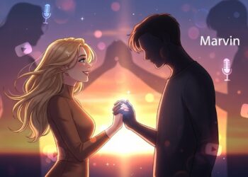 Saisie record de cocaïne dissimulée dans des sacs de riz à Barcelone - Viral Mag Découvrez les coulisses dune saisie historique de 4 tonnes de cocaïne au port de Barcelone Une opération denvergure qui lève le voile sur les nouvelles techniques des narcotrafiquants Viral Mag