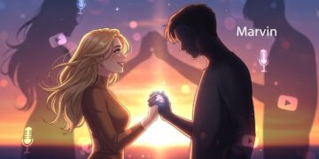 Saisie record de cocaïne dissimulée dans des sacs de riz à Barcelone - Viral Mag Découvrez les coulisses dune saisie historique de 4 tonnes de cocaïne au port de Barcelone Une opération denvergure qui lève le voile sur les nouvelles techniques des narcotrafiquants Viral Mag