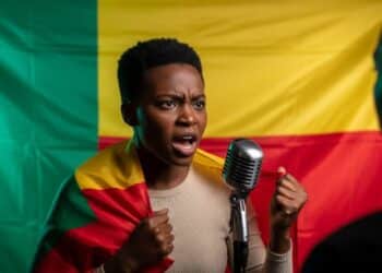 Tragique Crash Aérien en Corée : Le Monde Entier Exprime Ses Condoléances - Viral Mag Le crash meurtrier dun avion de ligne en Corée du Sud suscite une vague de soutien et de sympathie internationale Dirigeants mondiaux organisations expriment leur tristesse Viral Mag