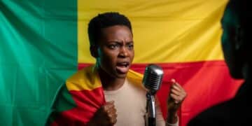 Tragique Crash Aérien en Corée : Le Monde Entier Exprime Ses Condoléances - Viral Mag Le crash meurtrier dun avion de ligne en Corée du Sud suscite une vague de soutien et de sympathie internationale Dirigeants mondiaux organisations expriment leur tristesse Viral Mag