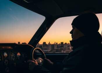 Le rappeur Kanye West sattire les foudres après avoir vendu des t shirts arborant une croix gammée pendant le Super Bowl Retour sur le scandale   Viral Mag