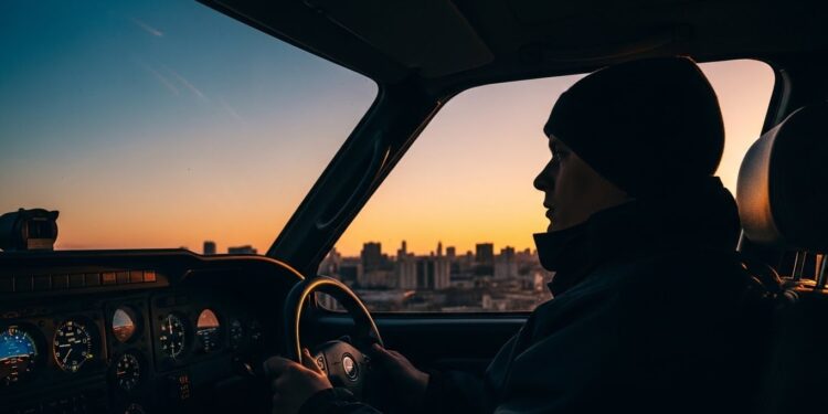 Kenyan Condamné à Vie pour Projet d’Attentat 11-Septembre - Viral Mag Un Kényan membre des Shebab condamné à perpétuité aux USA pour avoir planifié une attaque terroriste inspirée du 11 Septembre avec formation de pilote et projet de détournement davion Viral Mag