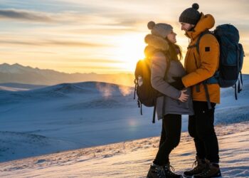 Un VTC dénonce deux SDF voleurs à la roulotte chargés de sacs suspects Condamnés à 5 mois de prison et une ITF définitive   Viral Mag