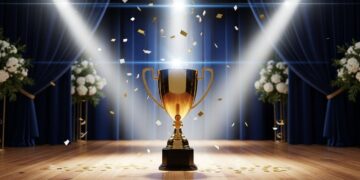 José Garcia Dément un Tournage avec Scarlett Johansson - Viral Mag 18102025 José Garcia piégé par Antoine de Caunes sur un faux tournage avec Scarlett Johansson Que cache son mystérieux projet américain Cliquez pour le découvrir Viral Mag