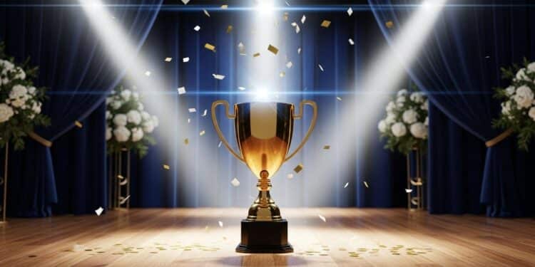 Décryptage exclusif  Donald Trump place son conseiller Kevin Hassett en pole position pour succéder à Jerome Powell à la tête de la Réserve fédérale Quelles conséquences pour léconomie américaine    Viral Mag