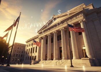 La sorcière tantôt rebelle tantôt féministe fascine notre société Entre procès historiques et réappropriation moderne décryptage dun mythe   Viral Mag