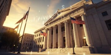 La sorcière tantôt rebelle tantôt féministe fascine notre société Entre procès historiques et réappropriation moderne décryptage dun mythe   Viral Mag