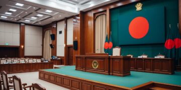 24112024   Une première mondiale  des scientifiques réussissent à capturer une image détaillée dune supergéante rouge située hors de notre galaxie Un exploit qui ouvre de nouveaux horizons pour létude de lévolution stellaire Découvrez les secrets de cette étoile colossale nichée à plus de   Viral Mag