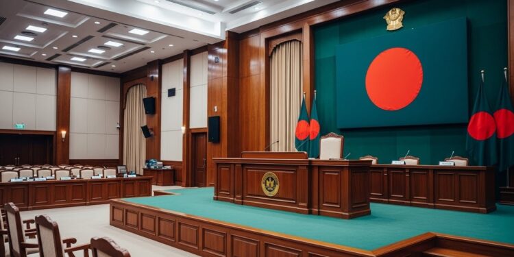 Décès de Khaleda Zia à 80 ans  retour sur la vie tumultueuse de la première femme Première ministre du Bangladesh marquée par une rivalité historique et des combats pour la démocratie   Viral Mag