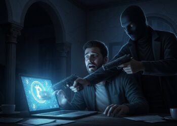 Bryan Coquard Remporte la 4ème Étape du Tour Down Under au Sprint - Viral Mag Bryan Coquard signe une victoire danthologie au Tour Down Under Retour sur cette étape palpitante où le Français sest imposé au sprint Viral Mag