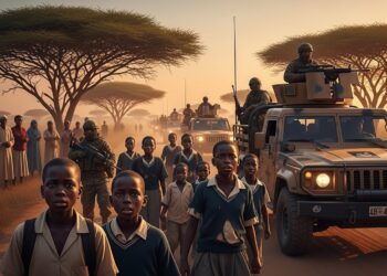 Un spectateur lance un bidon sur un cycliste lors de Paris Roubaix 2025 un acte qui soulève indignation et débat sur la sécurité Découvrez les détails   Viral Mag