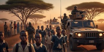 Un spectateur lance un bidon sur un cycliste lors de Paris Roubaix 2025 un acte qui soulève indignation et débat sur la sécurité Découvrez les détails   Viral Mag