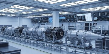 25092025   Pierre de Villiers tire la sonnette dalarme  la France est désarmée face à une guerre imminente Quels dangers guettent lOccident  Lisez pour comprendre   Viral Mag