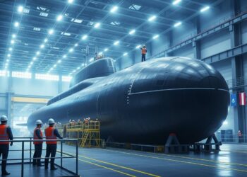 23092025   Des pays africains accueillent des expulsés des USA sous des accords opaques Quels sont les enjeux éthiques et légaux de ces transferts  Découvrez   Viral Mag