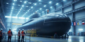 23092025   Des pays africains accueillent des expulsés des USA sous des accords opaques Quels sont les enjeux éthiques et légaux de ces transferts  Découvrez   Viral Mag