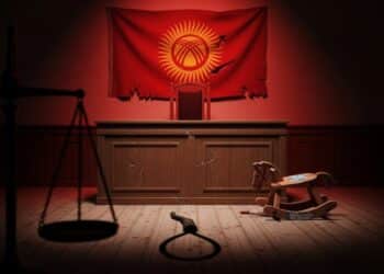 Yoon Suk Yeol : Le Président Sud-Coréen Suspendu Face à la Justice - Viral Mag Le président sud coréen suspendu Yoon Suk Yeol risque une prolongation de sa détention après sa tentative ratée dimposer la loi martiale dans le pays Sa comparution au tribunal est très attendue Viral Mag