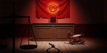 Yoon Suk Yeol : Le Président Sud-Coréen Suspendu Face à la Justice - Viral Mag Le président sud coréen suspendu Yoon Suk Yeol risque une prolongation de sa détention après sa tentative ratée dimposer la loi martiale dans le pays Sa comparution au tribunal est très attendue Viral Mag