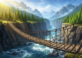 Sexisme à la Télé : Le Témoignage Bouleversant d’Ophélie Winter - Viral Mag Ophélie Winter évoque le sexisme subi en 1993 à la télévision Un récit poignant sur son image et sa carrière Découvrez son témoignage émouvant Viral Mag