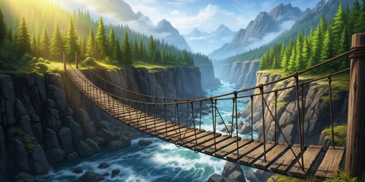 Découvrez la bande annonce choc de Koh Lanta 2026 diffusée lors de Miss France Un conseil dentrée qui bouleverse les règles  frissons garantis pour les fans daventure    Viral Mag