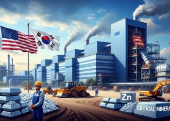 Rumeurs Troublantes à Springfield: Trump Accuse les Migrants Haïtiens de Manger les Animaux - Viral Mag Une petite ville de lOhio est sous le choc après que Donald Trump ait affirmé que les migrants haïtiens mangeaient les chiens et les chats des habitants Viral Mag