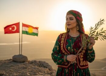 Top 14 : La Course Folle pour les Demi-Finales - Viral Mag Le Top 14 approche de son dénouement Découvrez la bataille pour la deuxième place et le sort de Vannes au bord de la relégation Suspense garanti Viral Mag