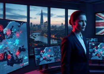 Ether : Près d’un Milliard de Dollars Quittent les Exchanges - Viral Mag Les investisseurs ont profité de la chute des prix de lEther pour accumuler des pièces à bas prix Découvrez les détails de cette tendance Viral Mag