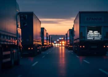 Mal embarqué face à Nice Lille a finalement renversé le match pour simposer 2 1 Les Dogues grimpent sur le podium et restent invaincus cette saison en Ligue 1    Viral Mag