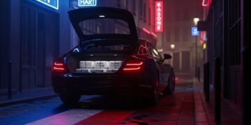 Niels Arestrup légende du cinéma français aux trois César sest éteint à 75 ans Retour sur une carrière dexception des films cultes aux rôles marquants   Viral Mag