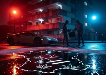 Cryptomonnaies à Suivre : Kaito, AVAX, Pi Network en 2025 - Viral Mag Quelles cryptomonnaies surveiller cette semaine Découvrez Kaito Avalanche et Pi Network leurs dynamiques et opportunités pour 2025 Viral Mag