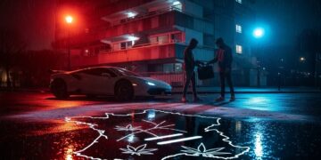 Cryptomonnaies à Suivre : Kaito, AVAX, Pi Network en 2025 - Viral Mag Quelles cryptomonnaies surveiller cette semaine Découvrez Kaito Avalanche et Pi Network leurs dynamiques et opportunités pour 2025 Viral Mag