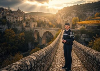 Pourquoi les Économies Émergentes Misent sur le Bitcoin - Viral Mag Les pays émergents adoptent le Bitcoin pour leur résilience économique Découvrez pourquoi cette révolution crypto est cruciale Viral Mag