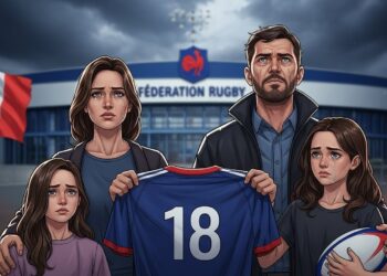 L’Ultra-Trail d’Angkor : Une Course Époustouflante au Cœur des Temples Khmers - Viral Mag Plongez au cœur de lune des plus belles courses au monde lUltra Trail dAngkor Découvrez les merveilles des temples khmers lors dune expérience unique alliant sport et tourisme Viral Mag