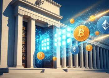 Les Bleus en Quarts de Finale de l’Euro 2024 Malgré une Prestation Terne - Viral Mag LÉquipe de France se qualifie pour les quarts de lEuro 2024 en battant la Belgique 1 0 grâce à un but de Kolo Muani Un match haché et peu spectaculaire Viral Mag