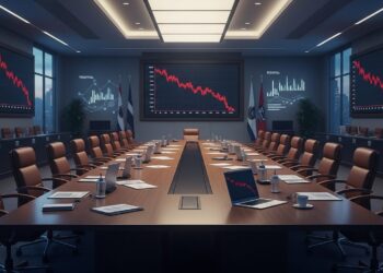 Le Choc des Titans en Ligue des Champions : Bayern-PSG, L’Affiche Immanquable - Viral Mag Le Bayern Munich et le PSG saffrontent ce soir en Ligue des Champions pour un match au sommet Qui sortira vainqueur de ce choc européen Viral Mag