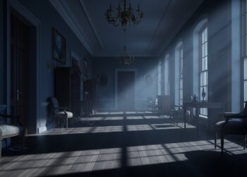 La pluie tant attendue réjouit les Pyrénées-Orientales - Viral Mag Après des mois de sécheresse extrême les Pyrénées Orientales savourent enfin une pluie salvatrice Découvrez limpact de ces précipitations sur la région Viral Mag