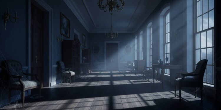 Découvrez toutes les différences majeures entre le bestseller de Freida McFadden et son adaptation ciné avec Sydney Sweeney Rebondissements personnages fin  rien nest identique    Viral Mag