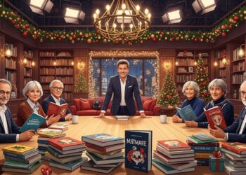 Deux soldats et un civil tués dans une attaque terroriste au Niger Larmée riposte et abat trois djihadistes Le pays face à la menace grandissante   Viral Mag