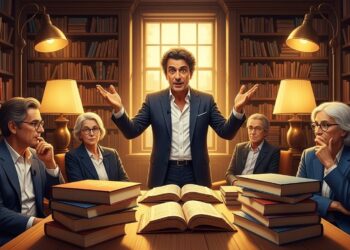 Yoon Suk Yeol : Le Président Sud-Coréen Suspendu Face à la Justice - Viral Mag Le président sud coréen suspendu Yoon Suk Yeol risque une prolongation de sa détention après sa tentative ratée dimposer la loi martiale dans le pays Sa comparution au tribunal est très attendue Viral Mag