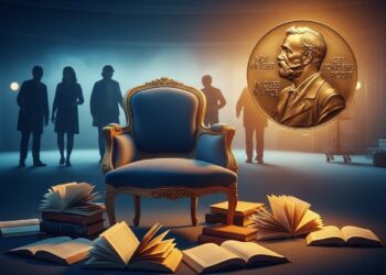 Face au déficit persistant des caisses de retraite le Comité de suivi des retraites préconise une révision des règles dindexation des pensions Décryptage   Viral Mag