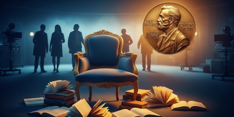 Découvrez pourquoi La Grande Librairie dAugustin Trapenard est absente ce 3 décembre sur France 5 et plongez dans les invités stars du retour le 10  Pierre Arditi Lydie Salvayre et plus Un hommage à Annie Ernaux en prime    Viral Mag