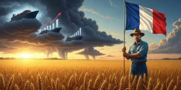 Découvrez les paniers à barbecue parfaits pour griller légumes poissons ou viandes Pratiques durables et à 2399€ ils révolutionnent vos repas dété    Viral Mag