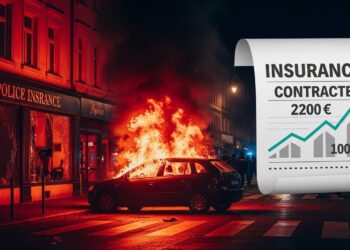 Découvrez les moments forts de mars à avril 2025  Sommets mondiaux sport procès choc Quels événements vont marquer lhistoire  Cliquez    Viral Mag