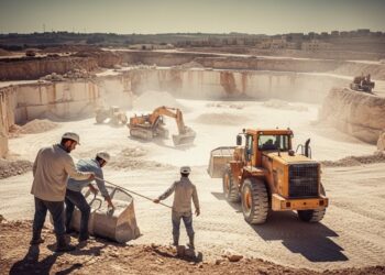 Donald Trump Échoue Encore à Échapper Au Prononcé De Sa Peine - Viral Mag Lancien président américain Donald Trump na pas réussi à repousser le prononcé de sa peine dans laffaire Stormy Daniels malgré de multiples recours en justice Verdict le 10 janvier Viral Mag